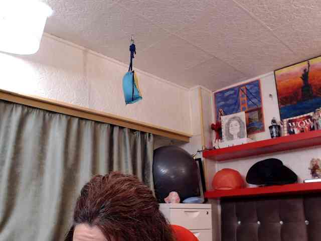 kellysurfing webcam