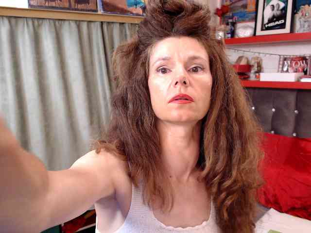 kellysurfing webcam