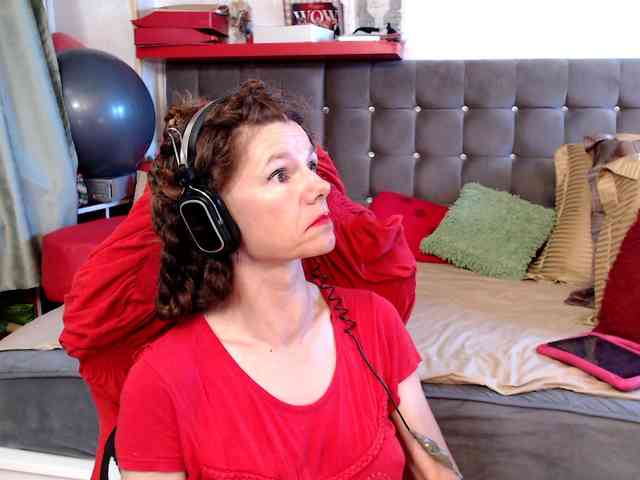 kellysurfing webcam