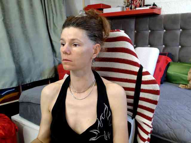 kellysurfing webcam