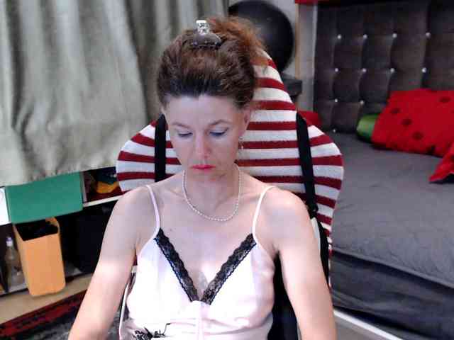 kellysurfing webcam