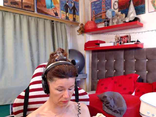 kellysurfing webcam