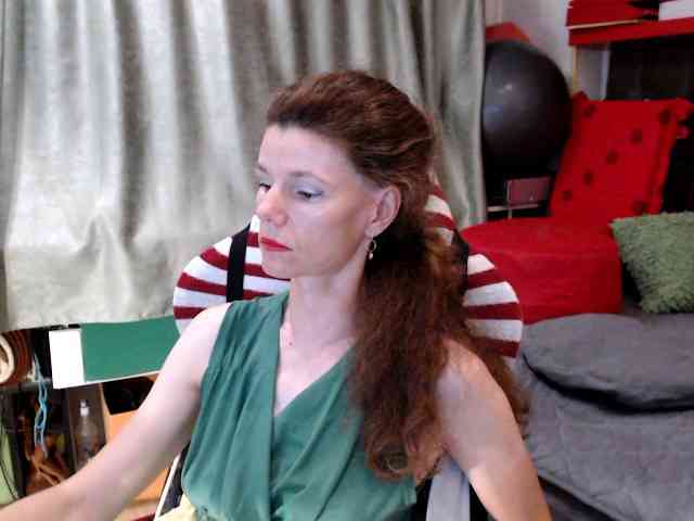 kellysurfing webcam