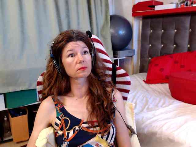 kellysurfing webcam