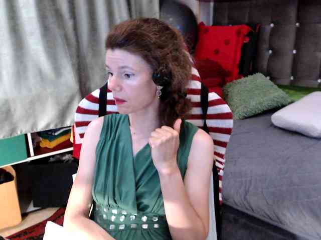 kellysurfing webcam