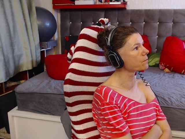 kellysurfing webcam
