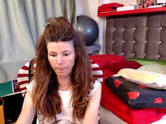 kellysurfing webcam