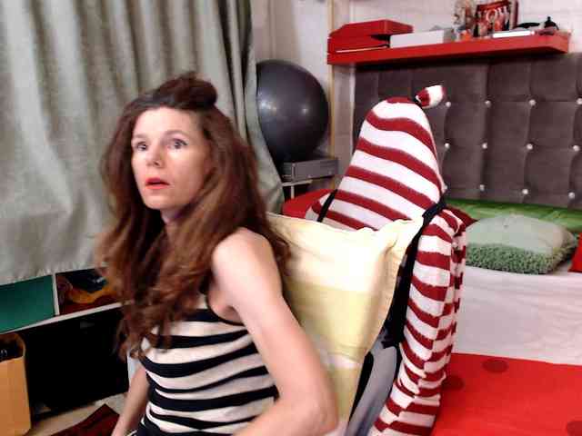 kellysurfing webcam