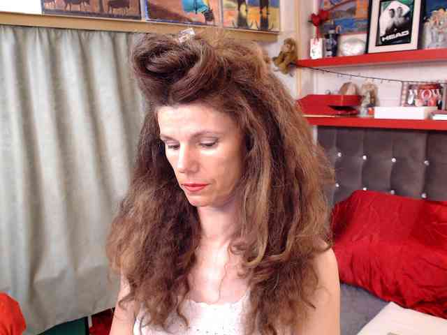 kellysurfing webcam