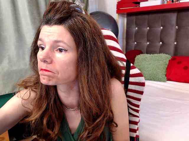 kellysurfing webcam