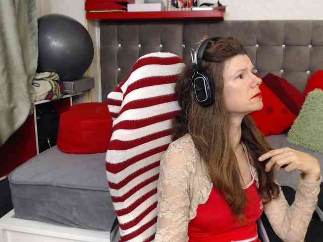 kellysurfing webcam