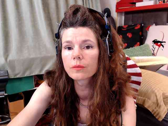 kellysurfing webcam