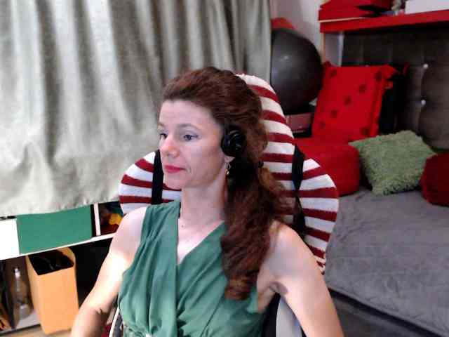 kellysurfing webcam