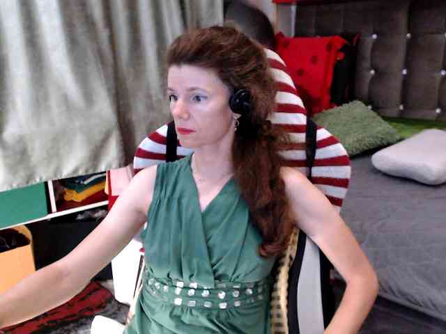 kellysurfing webcam
