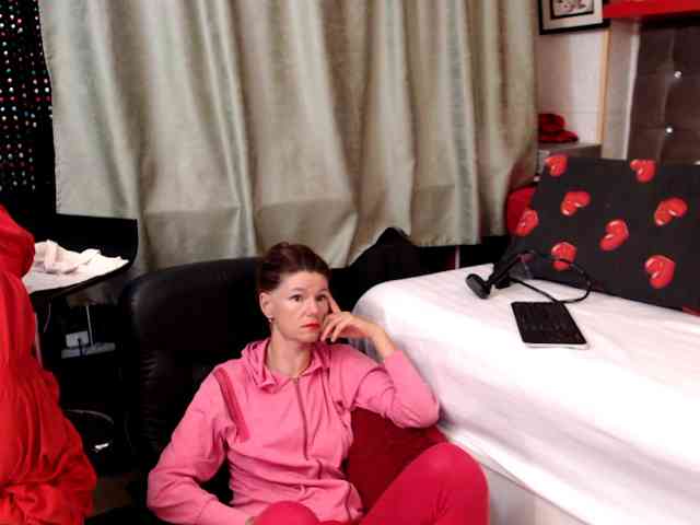 kellysurfing webcam