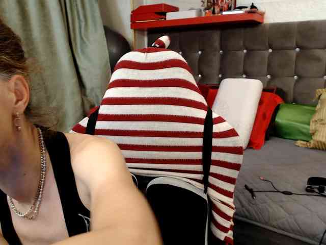 kellysurfing webcam