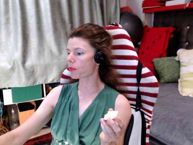 kellysurfing webcam