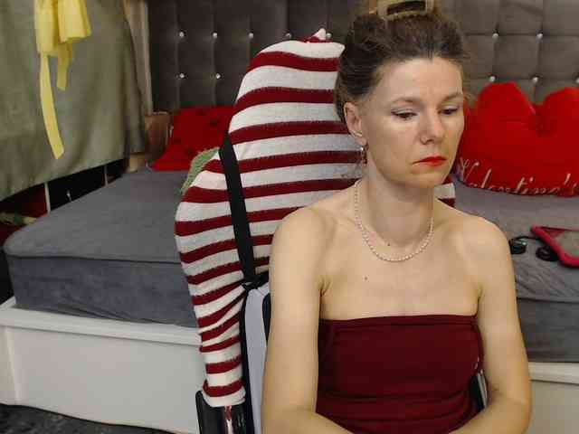 kellysurfing kellysurfing