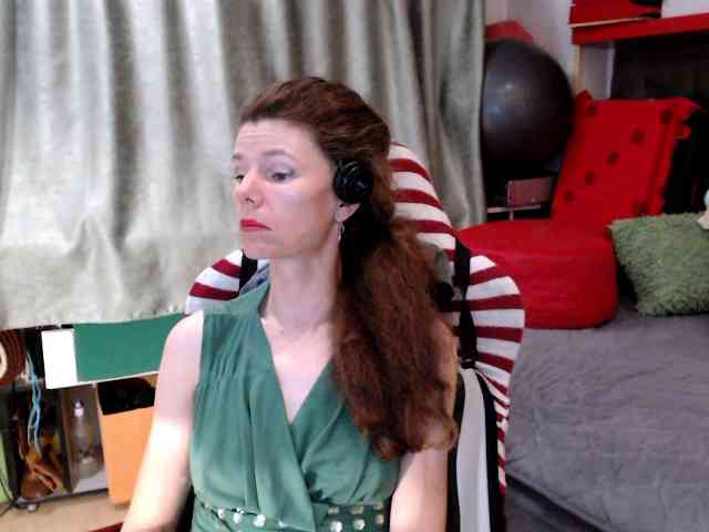 kellysurfing webcam