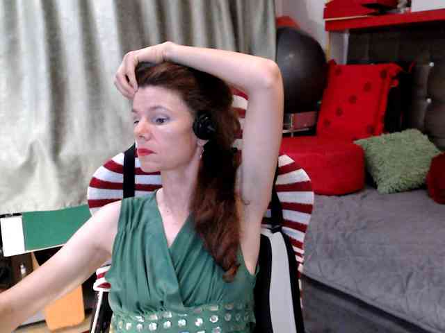 kellysurfing webcam