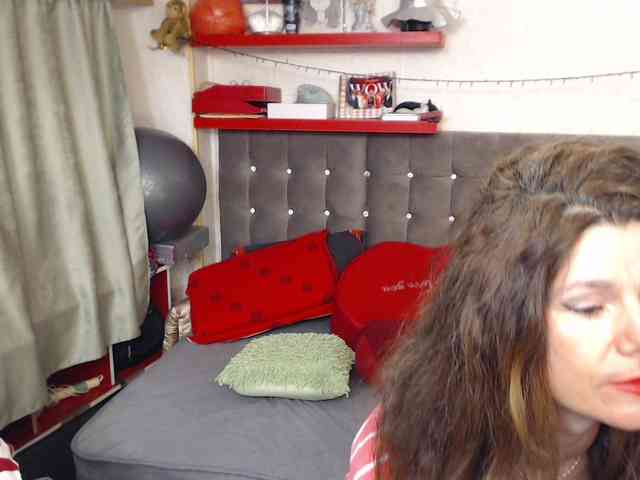 kellysurfing webcam