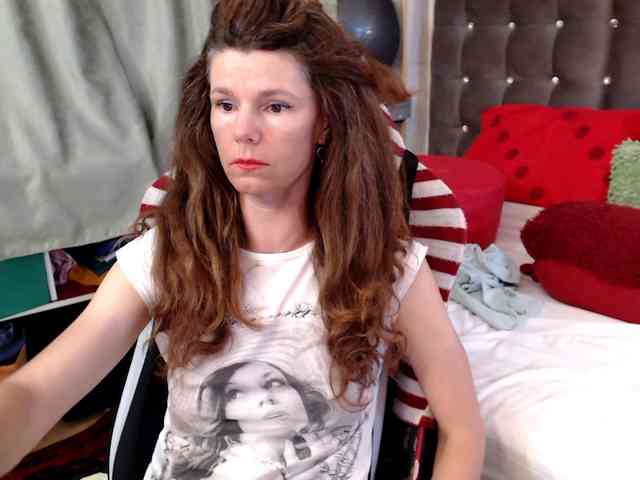 kellysurfing webcam