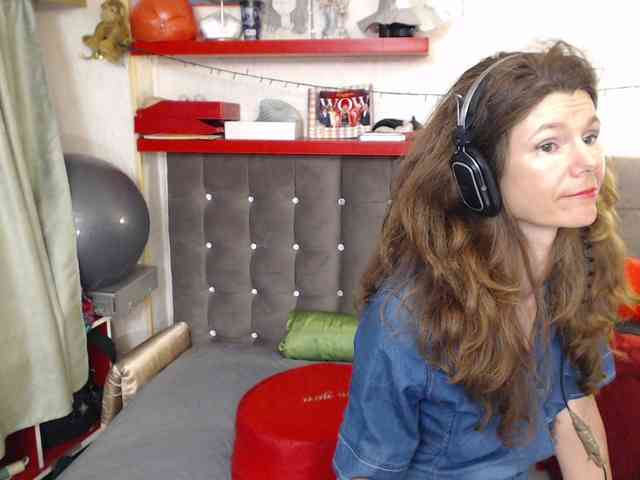 kellysurfing