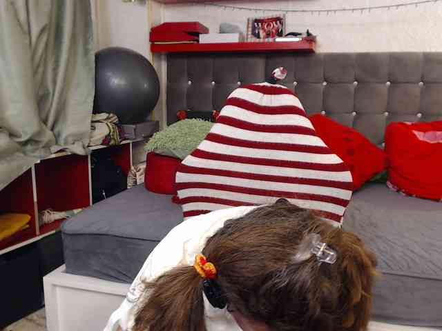 kellysurfing webcam