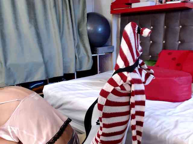 kellysurfing webcam