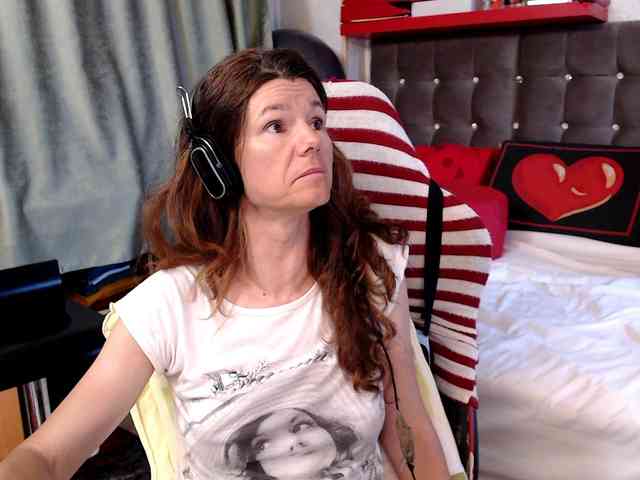 kellysurfing webcam