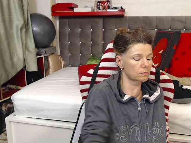 kellysurfing webcam