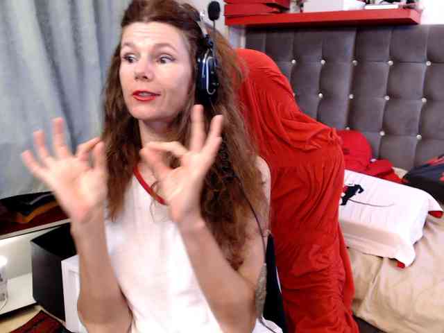 kellysurfing webcam
