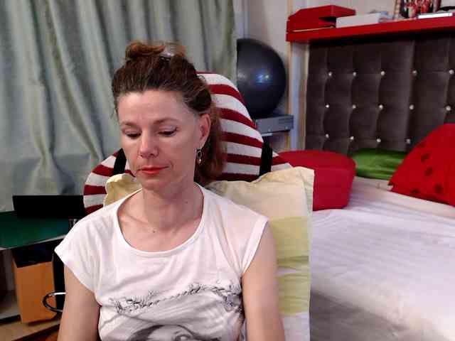 kellysurfing webcam