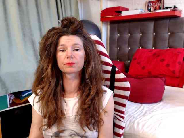 kellysurfing webcam