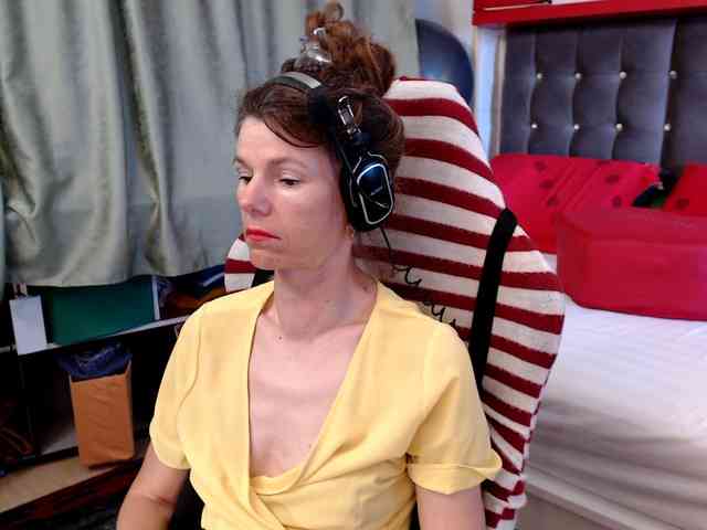 kellysurfing webcam