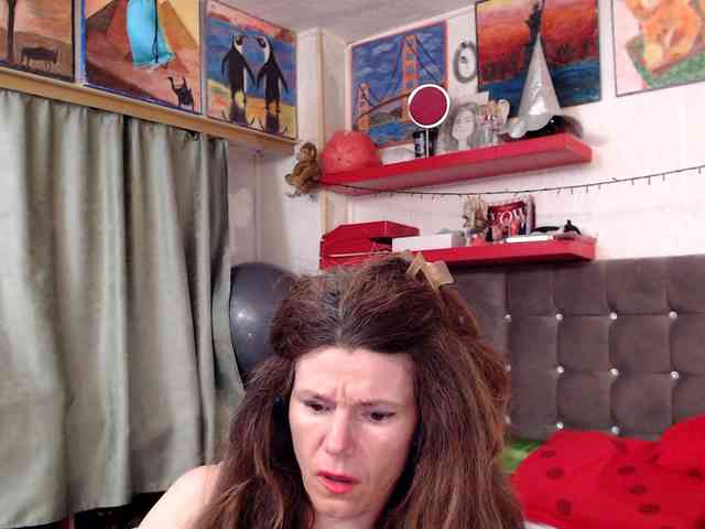 kellysurfing webcam