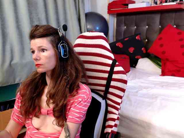 kellysurfing webcam