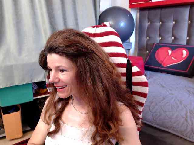 kellysurfing webcam