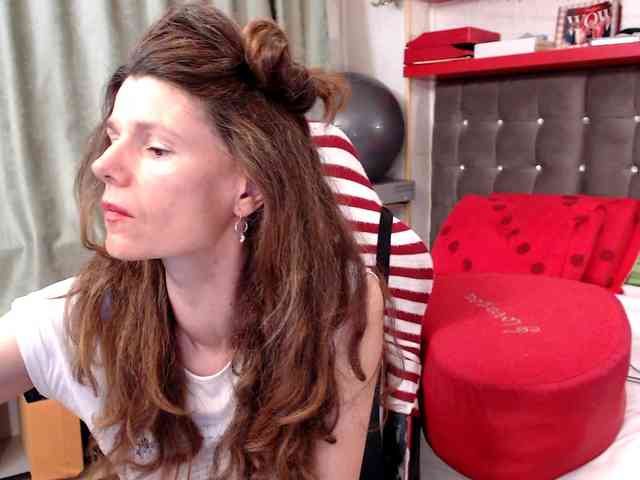 kellysurfing webcam