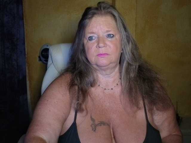 lady-vamp