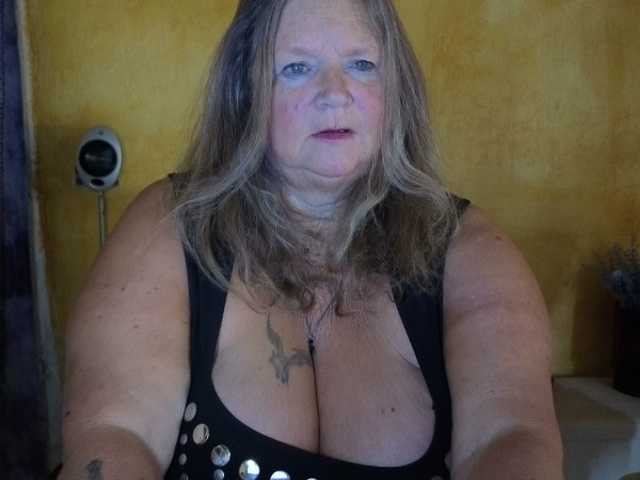 lady-vamp