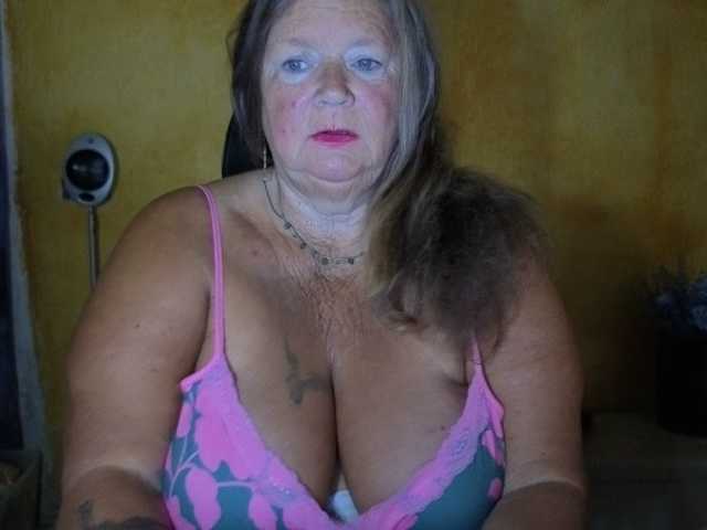 lady-vamp online