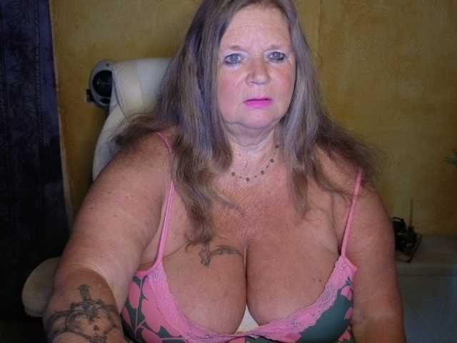 lady-vamp