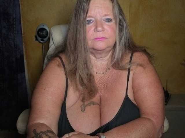 lady-vamp