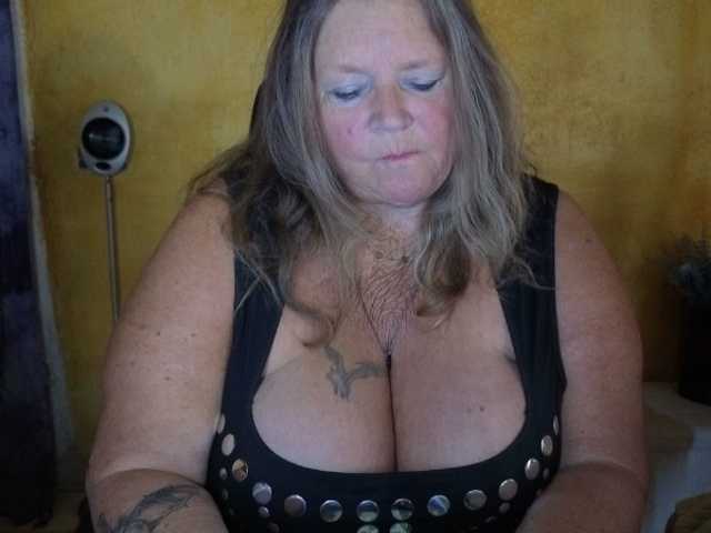 lady-vamp