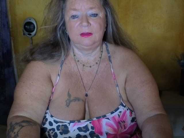 lady-vamp