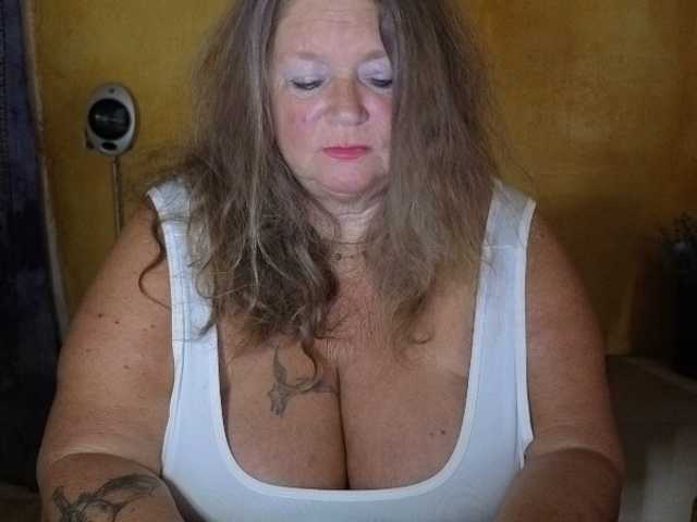 lady-vamp