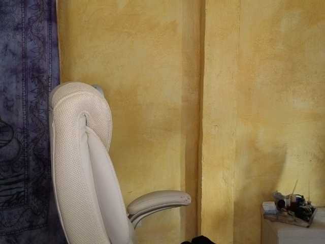 Webcam-Model lady-vamp