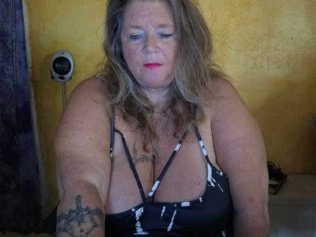 lady-vamp