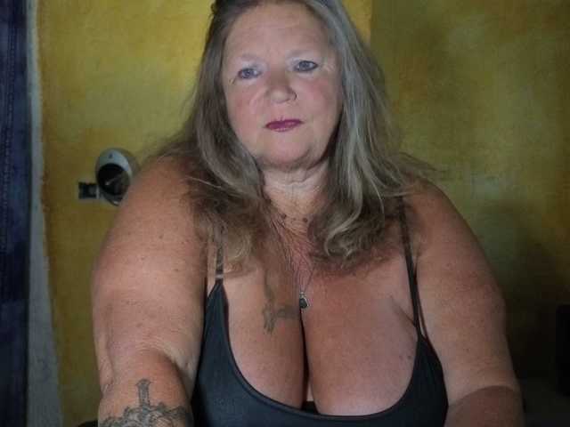lady-vamp